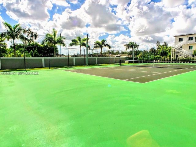 6401 NW 103rd Place 101, Doral, FL 33178