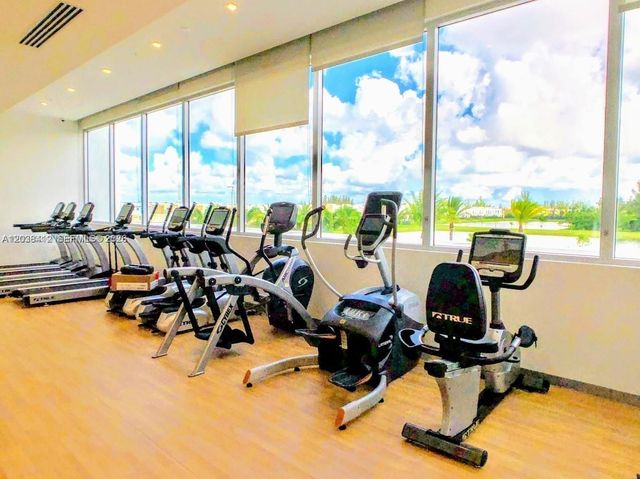 6401 NW 103rd Place 101, Doral, FL 33178