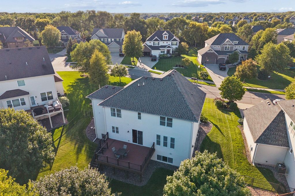 10406 Florida Avenue N, Brooklyn Park, MN 55445 — photo 3