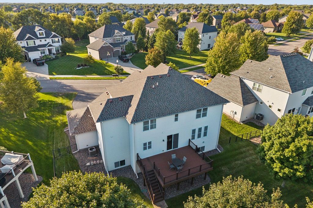 10406 Florida Avenue N, Brooklyn Park, MN 55445 — photo 4