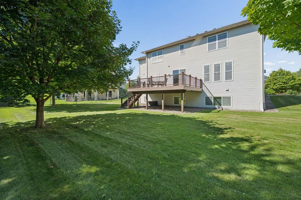 10406 Florida Avenue N, Brooklyn Park, MN 55445 — photo 5