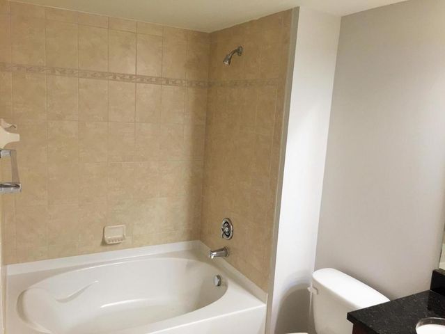 4905 Midtown Lane 2201, Palm Beach Gardens, FL 33418