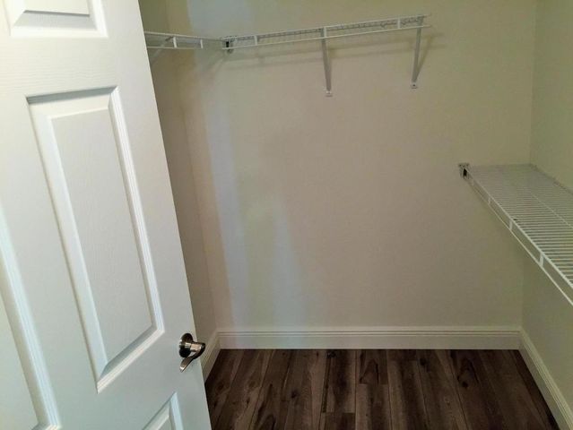 4905 Midtown Lane 2201, Palm Beach Gardens, FL 33418