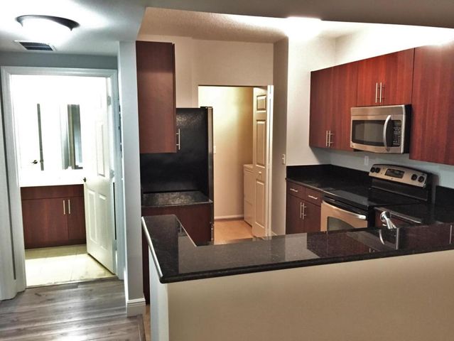 4905 Midtown Lane 2201, Palm Beach Gardens, FL 33418