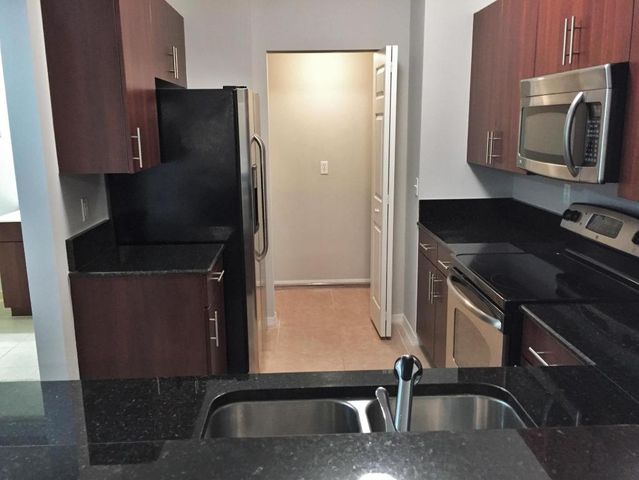 4905 Midtown Lane 2201, Palm Beach Gardens, FL 33418