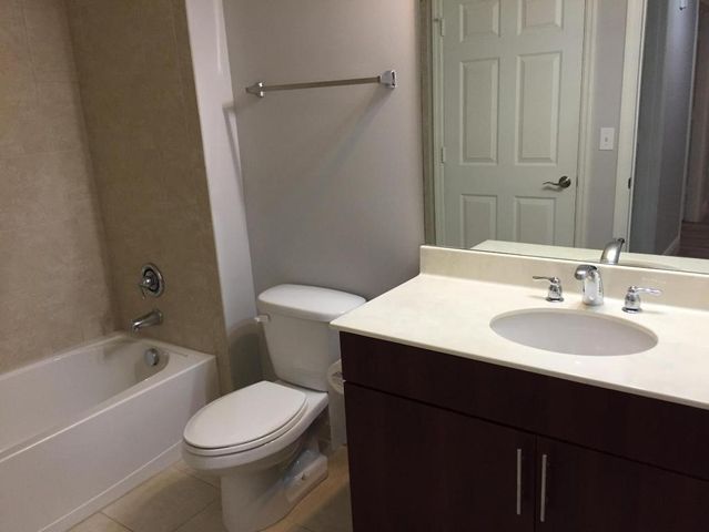 4905 Midtown Lane 2201, Palm Beach Gardens, FL 33418