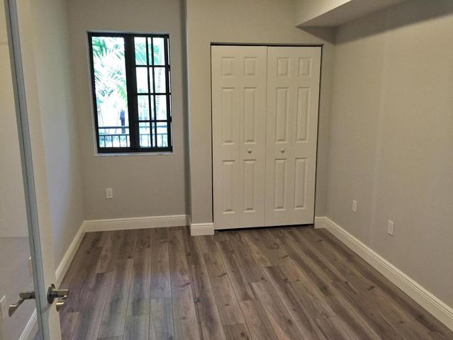 4905 Midtown Lane 2201, Palm Beach Gardens, FL 33418