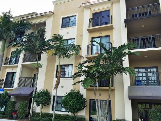 4905 Midtown Lane 2201, Palm Beach Gardens, FL 33418