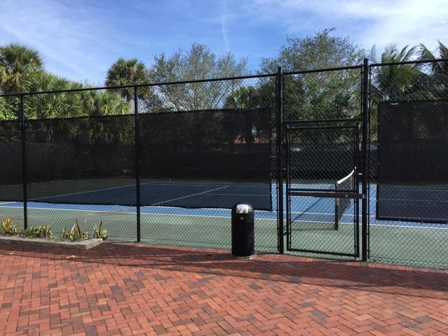 4905 Midtown Lane 2201, Palm Beach Gardens, FL 33418