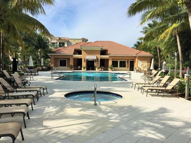 4905 Midtown Lane 2201, Palm Beach Gardens, FL 33418