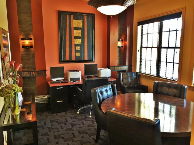 4905 Midtown Lane 2201, Palm Beach Gardens, FL 33418