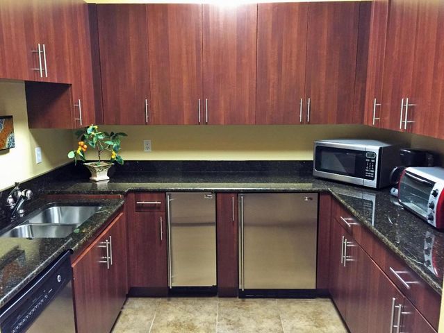 4905 Midtown Lane 2201, Palm Beach Gardens, FL 33418