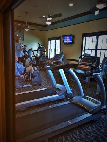 4905 Midtown Lane 2201, Palm Beach Gardens, FL 33418