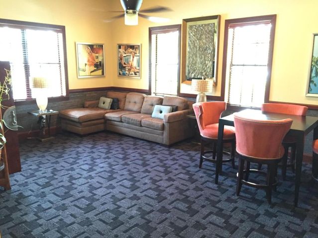 4905 Midtown Lane 2201, Palm Beach Gardens, FL 33418