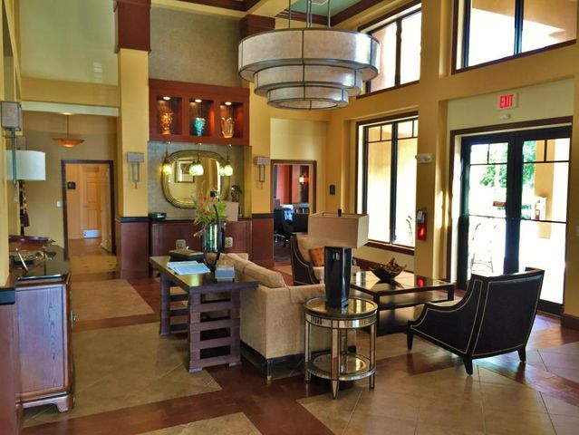 4905 Midtown Lane 2201, Palm Beach Gardens, FL 33418