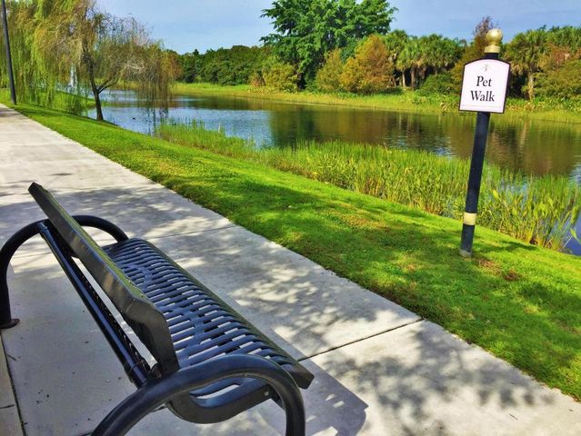 4905 Midtown Lane 2201, Palm Beach Gardens, FL 33418