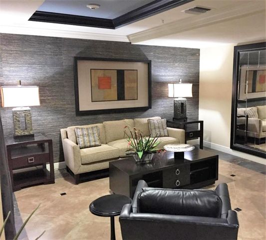 4905 Midtown Lane 2201, Palm Beach Gardens, FL 33418