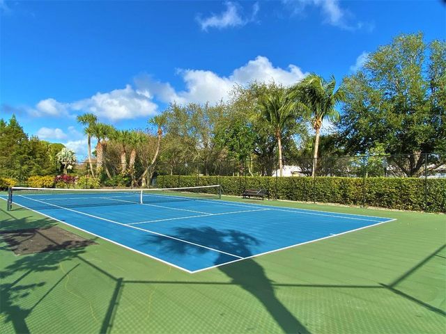 4905 Midtown Lane 2201, Palm Beach Gardens, FL 33418
