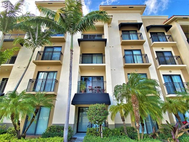 4905 Midtown Lane 2201, Palm Beach Gardens, FL 33418