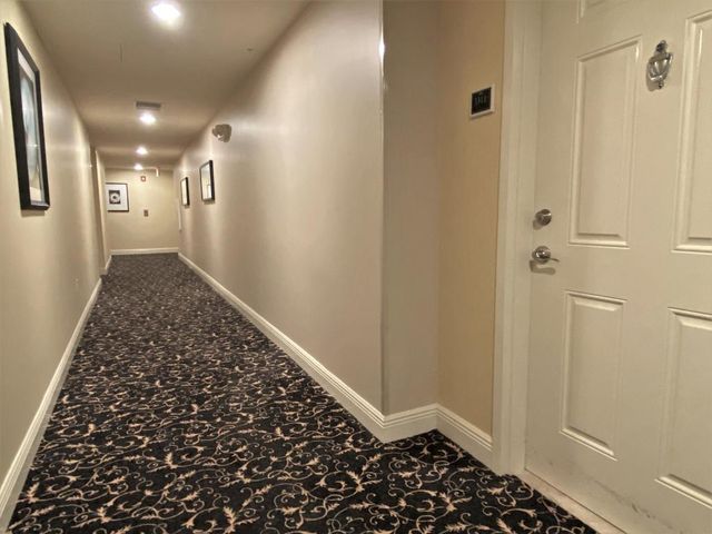 4905 Midtown Lane 2201, Palm Beach Gardens, FL 33418