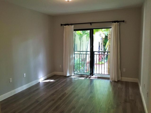 4905 Midtown Lane 2201, Palm Beach Gardens, FL 33418