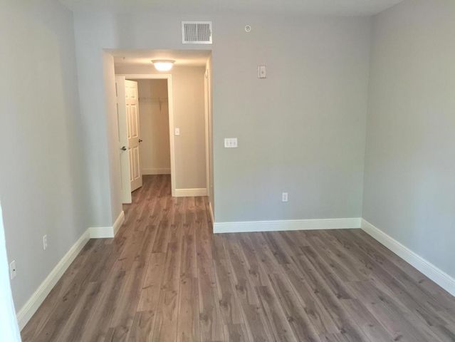 4905 Midtown Lane 2201, Palm Beach Gardens, FL 33418