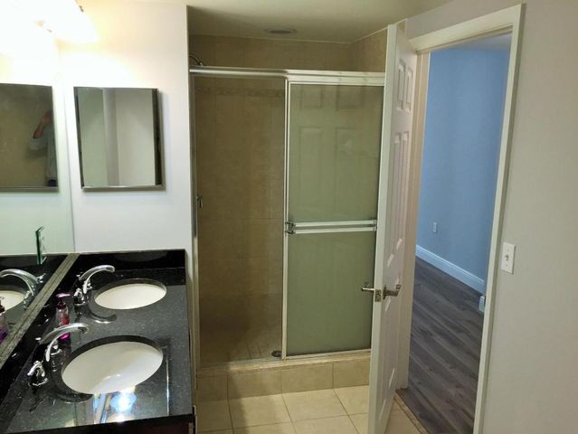 4905 Midtown Lane 2201, Palm Beach Gardens, FL 33418