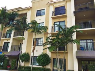4905 Midtown Lane 2201, Palm Beach Gardens, FL 33418