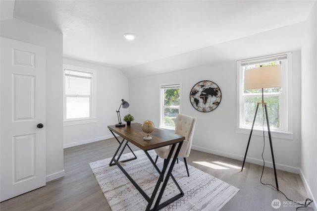 916 S Sheridan Avenue, Tacoma, WA 98405