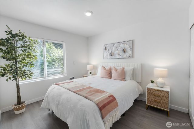 916 S Sheridan Avenue, Tacoma, WA 98405