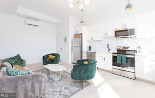 415 SAINT PAUL ST #401, Baltimore, MD 21202