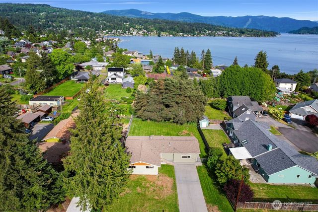 2600 Sylvan Street, Bellingham, WA 98226