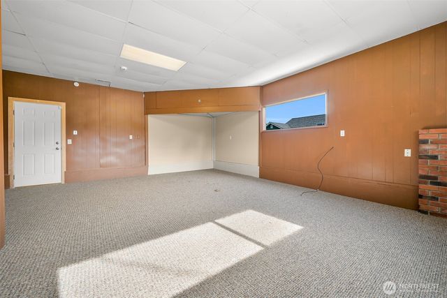 2600 Sylvan Street, Bellingham, WA 98226