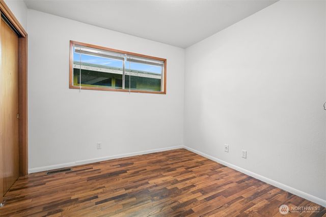 2600 Sylvan Street, Bellingham, WA 98226