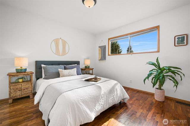 2600 Sylvan Street, Bellingham, WA 98226