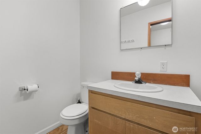 2600 Sylvan Street, Bellingham, WA 98226