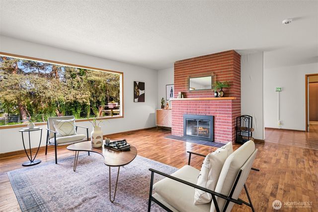 2600 Sylvan Street, Bellingham, WA 98226