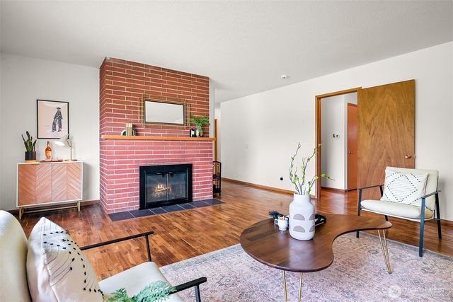2600 Sylvan Street, Bellingham, WA 98226