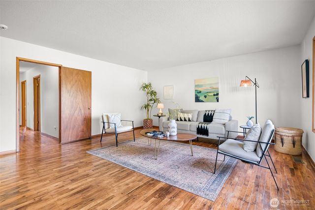 2600 Sylvan Street, Bellingham, WA 98226