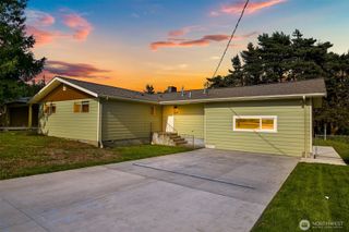 2600 Sylvan Street, Bellingham, WA 98226