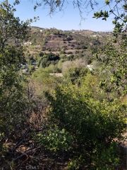 0 Grand View, Chino Hills, CA 91709