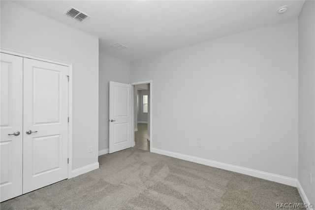 8736 N Vince Drive, Dunnellon, FL 34434