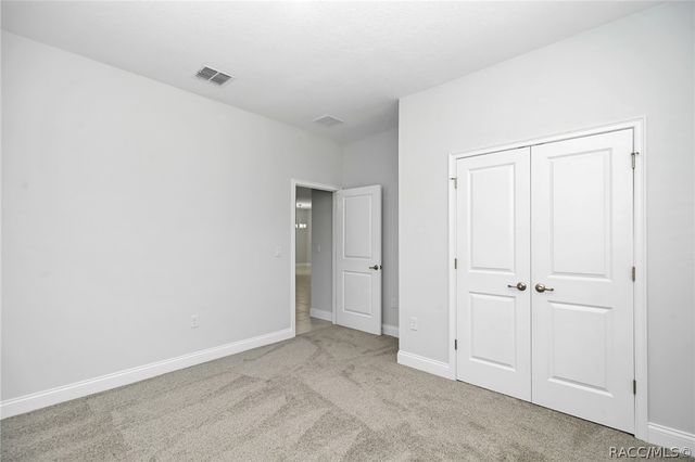 8736 N Vince Drive, Dunnellon, FL 34434