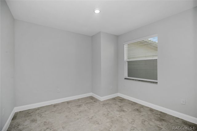 8736 N Vince Drive, Dunnellon, FL 34434