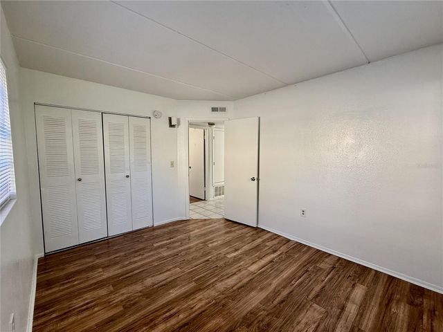 716 MICHIGAN COURT 2, St Cloud, FL 34769