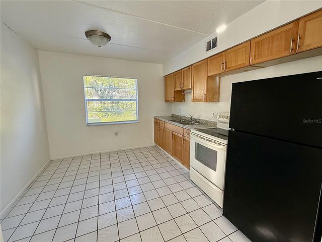 716 MICHIGAN COURT 2, St Cloud, FL 34769