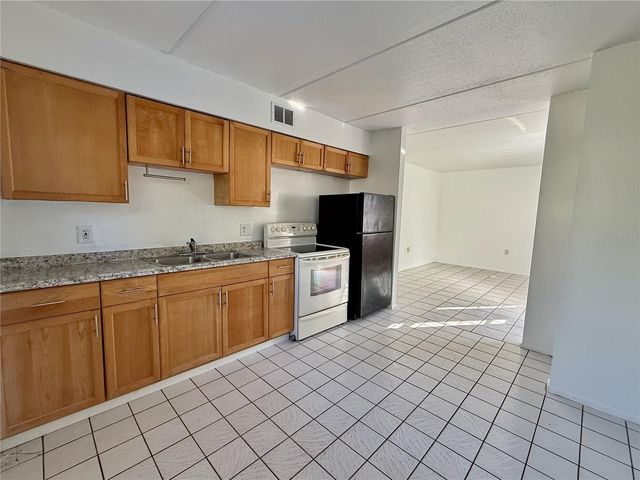 716 MICHIGAN COURT 2, St Cloud, FL 34769