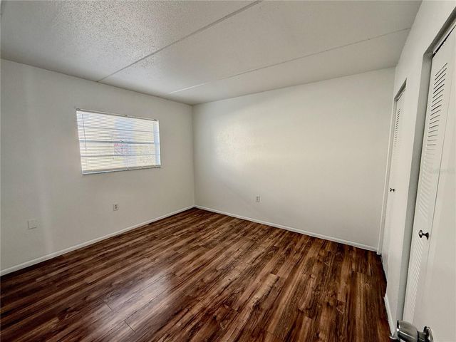 716 MICHIGAN COURT 2, St Cloud, FL 34769