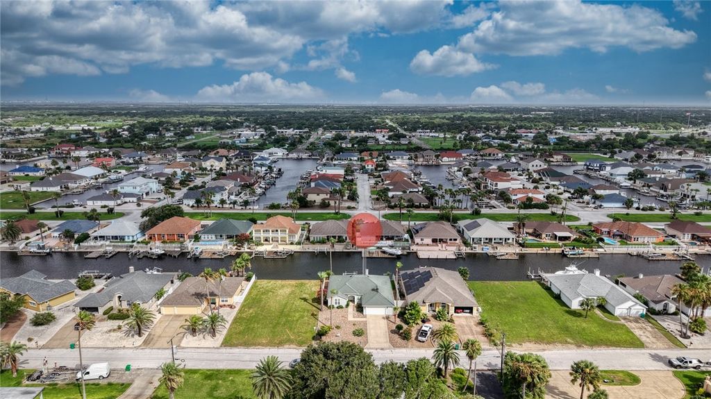 950 S Bay St, Aransas Pass, TX 78336 — photo 3