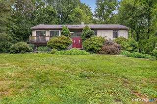 473 Fairway Road, Orange, CT 06477